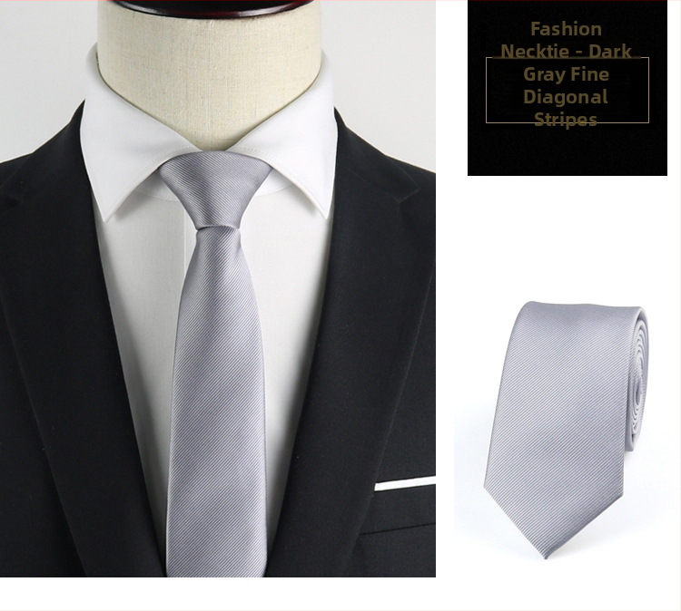 Profesionalus suknelė 6CM verslo kaklaraištis mados laisvalaikio vestuvių vyriški rankų kaklaraiščiai Shengzhou gamyklos kaklaraiščių didmeninė prekyba