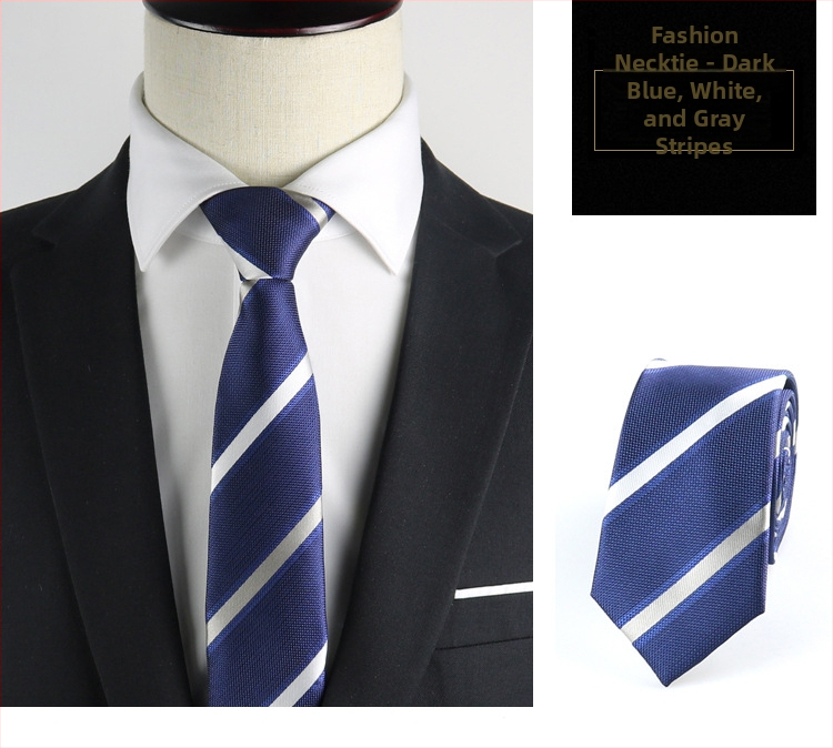 Profesionalus suknelė 6CM verslo kaklaraištis mados laisvalaikio vestuvių vyriški rankų kaklaraiščiai Shengzhou gamyklos kaklaraiščių didmeninė prekyba