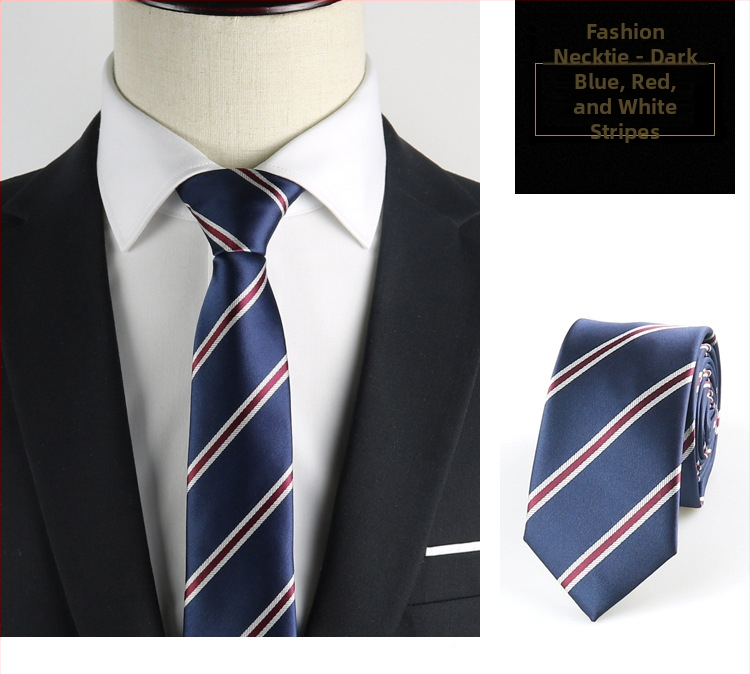 Profesionalus suknelė 6CM verslo kaklaraištis mados laisvalaikio vestuvių vyriški rankų kaklaraiščiai Shengzhou gamyklos kaklaraiščių didmeninė prekyba