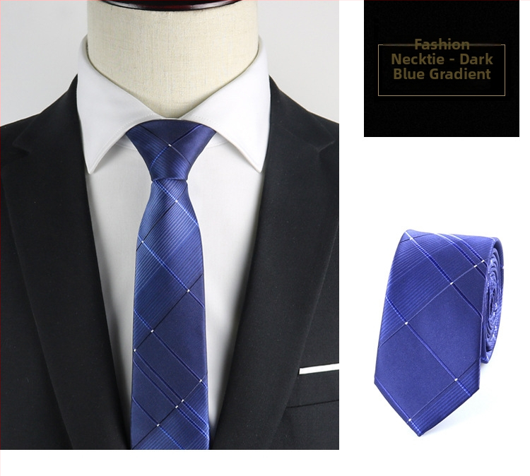 Profesionalus suknelė 6CM verslo kaklaraištis mados laisvalaikio vestuvių vyriški rankų kaklaraiščiai Shengzhou gamyklos kaklaraiščių didmeninė prekyba