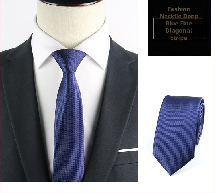 Profesionalus suknelė 6CM verslo kaklaraištis mados laisvalaikio vestuvių vyriški rankų kaklaraiščiai Shengzhou gamyklos kaklaraiščių didmeninė prekyba