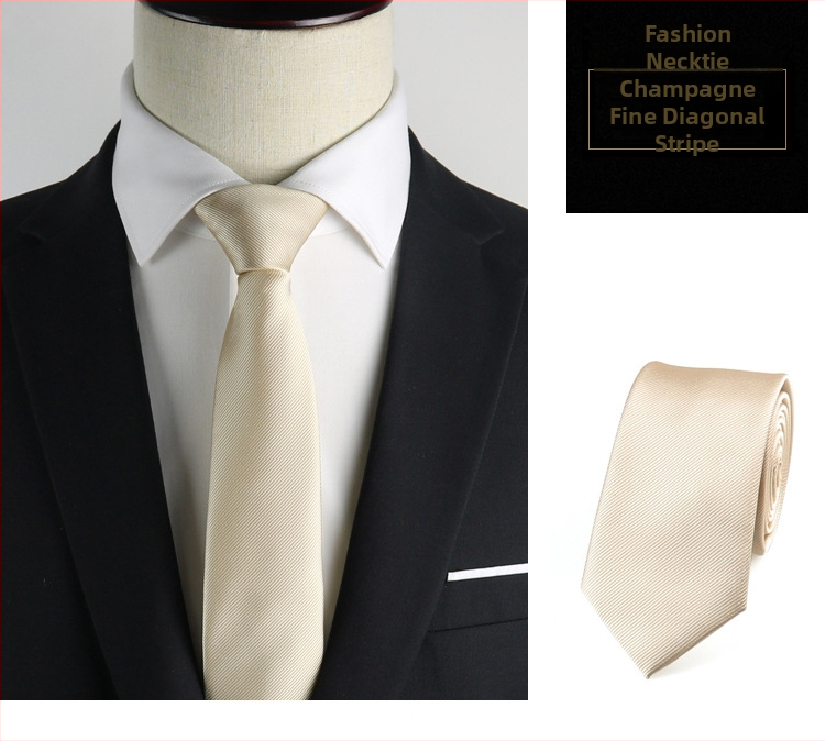 Profesionalus suknelė 6CM verslo kaklaraištis mados laisvalaikio vestuvių vyriški rankų kaklaraiščiai Shengzhou gamyklos kaklaraiščių didmeninė prekyba