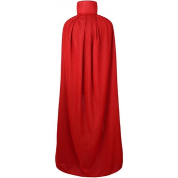 Juodai raudonas dvipusis Helovino apsiaustas, dvisluoksnis apsiaustas, maža stovima apykaklė, moteriškas vampyriškas paltas, europietiško ir amerikietiško stiliaus