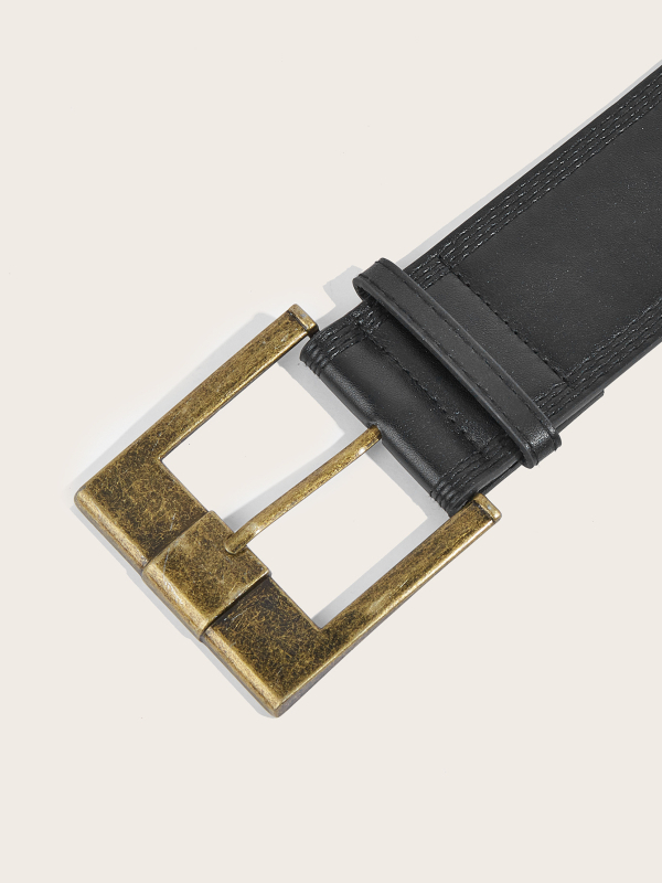 Vintage Maillardi stiilis lai vöö naistele, kitsas vöökoht, salendav sobitatud seelik, elegantne Ameerika stiilis Spice Girli stiilis vöö laos.