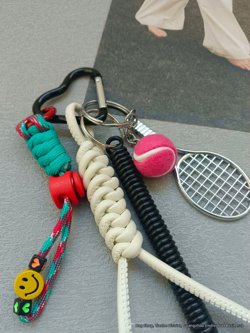 Rožinis/beisbolo takso formos rankinės pakabukas „Miu“ stiliaus nišinis retro stiliaus „Melard“ ekstremalaus minimalistinio rankinės pakabukas