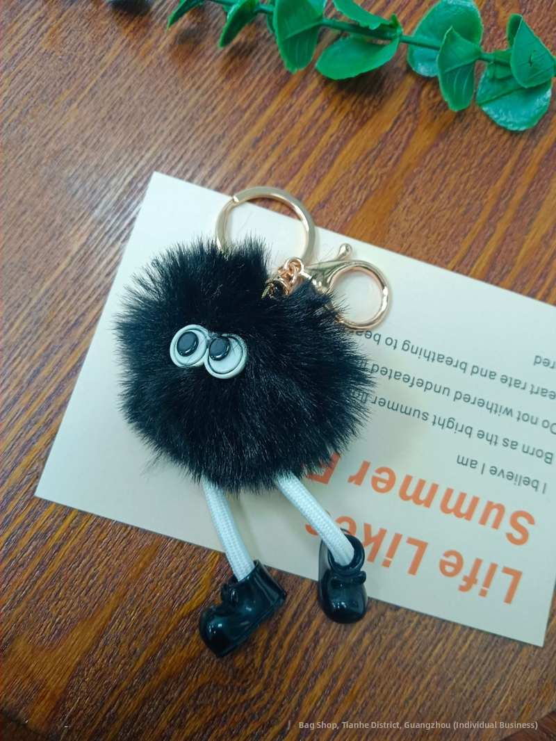 Rožinis/beisbolo takso formos rankinės pakabukas „Miu“ stiliaus nišinis retro stiliaus „Melard“ ekstremalaus minimalistinio rankinės pakabukas