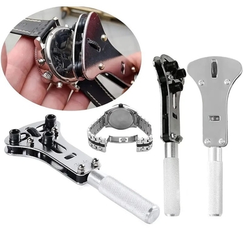 Διασυνοριακά εκρηκτικά βιομηχανικής ποιότητας, κατασκευαστές αντιολισθητικών ανοιχτηριών καλύμματος ρολογιών με τρία νύχια, για ακριβή τοποθέτηση για λογαριασμό τους