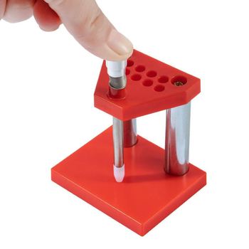 Kellaparandustööriist Kellanõela laadimismasin Kella lahtivõtmine ja kokkupanek Kella aja lahtivõtmine Nõelaülikonna tööriist Nõela laadimismasin Nõela tõmburi liikumine Iste