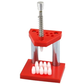 Kellaparandustööriist Kellanõela laadimismasin Kella lahtivõtmine ja kokkupanek Kella aja lahtivõtmine Nõelaülikonna tööriist Nõela laadimismasin Nõela tõmburi liikumine Iste