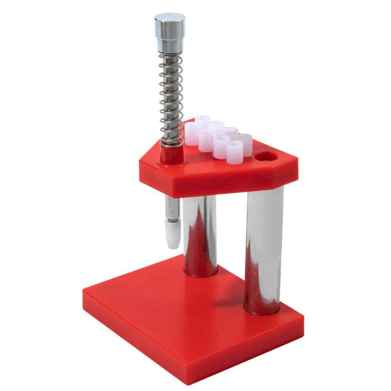 Kellaparandustööriist Kellanõela laadimismasin Kella lahtivõtmine ja kokkupanek Kella aja lahtivõtmine Nõelaülikonna tööriist Nõela laadimismasin Nõela tõmburi liikumine Iste