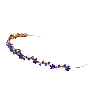 Γυναικεία καπέλα με πολύχρωμα στρας από κράμα αλουμινίου σε πολύ χαμηλές τιμές, καλοκαιρινά, σε πολύ καλές τιμές. Απευθείας πωλήσεις από το εργοστάσιο.