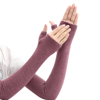 Tehase otsemüük, kašmiirist soe varrukas naistele, sügis-talvine pikkade varrukatega kate, meestele paksendatud talvise puhkuse varrukatega käekaitse