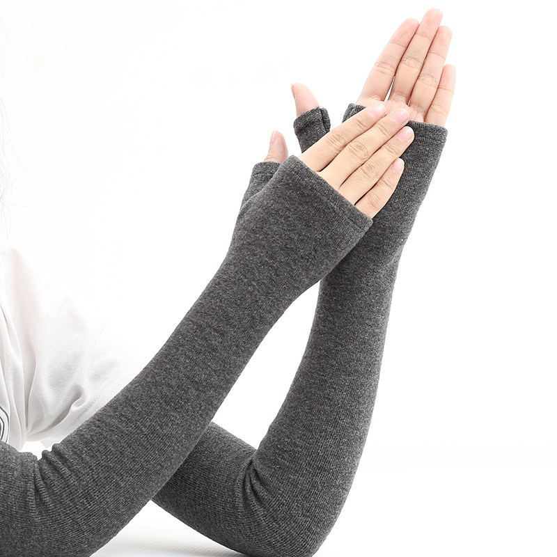 Tehase otsemüük, kašmiirist soe varrukas naistele, sügis-talvine pikkade varrukatega kate, meestele paksendatud talvise puhkuse varrukatega käekaitse