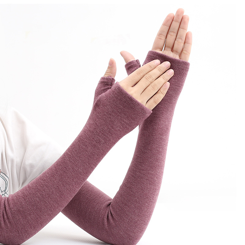 Tehase otsemüük, kašmiirist soe varrukas naistele, sügis-talvine pikkade varrukatega kate, meestele paksendatud talvise puhkuse varrukatega käekaitse