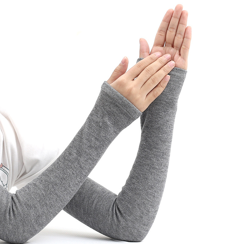 Tehase otsemüük, kašmiirist soe varrukas naistele, sügis-talvine pikkade varrukatega kate, meestele paksendatud talvise puhkuse varrukatega käekaitse