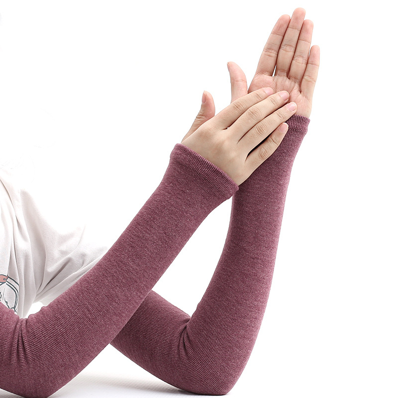 Tehase otsemüük, kašmiirist soe varrukas naistele, sügis-talvine pikkade varrukatega kate, meestele paksendatud talvise puhkuse varrukatega käekaitse