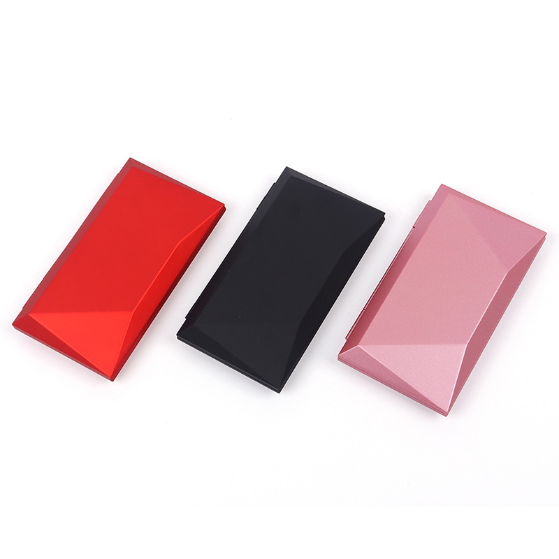 Loomingulised inspiratsioonid sõbrapäevaks Igavese lille kinkekarbis Sõrmuse kaelakee karp Ehete pakendikarp Roosidega ehtekarp laos