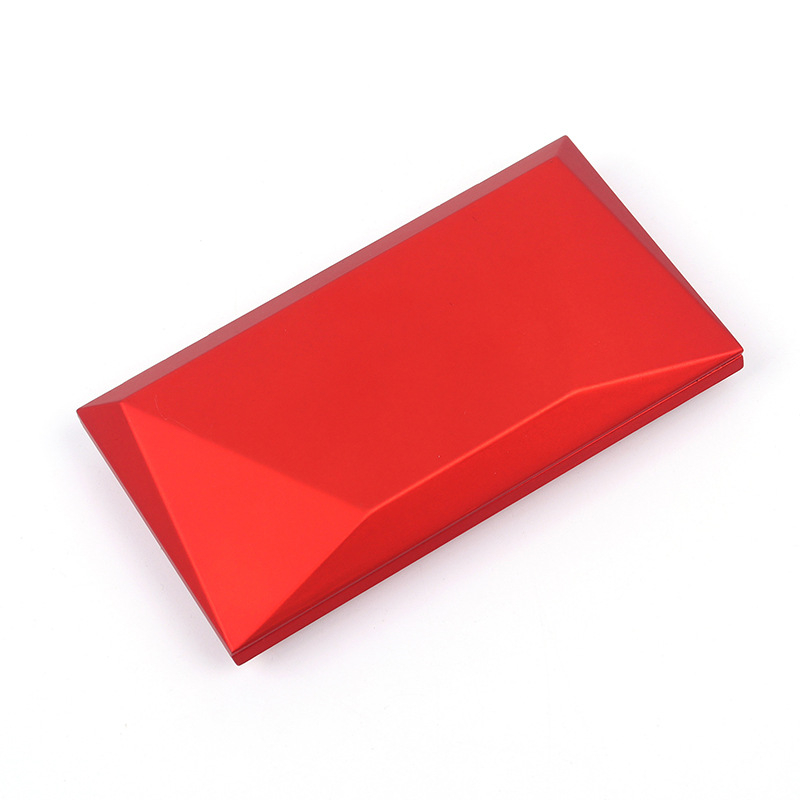 Loomingulised inspiratsioonid sõbrapäevaks Igavese lille kinkekarbis Sõrmuse kaelakee karp Ehete pakendikarp Roosidega ehtekarp laos