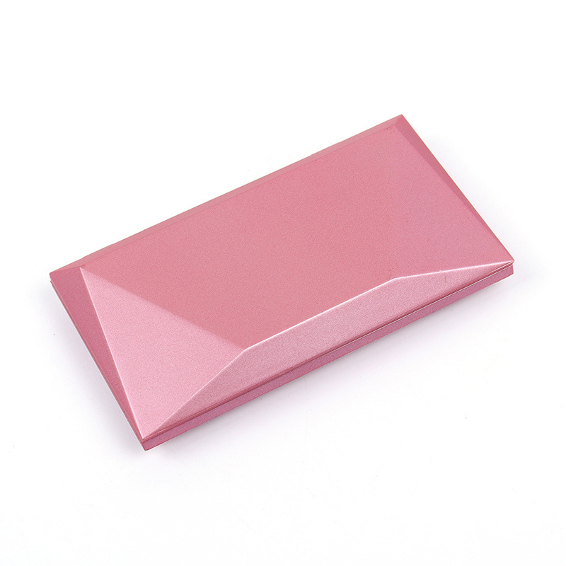 Loomingulised inspiratsioonid sõbrapäevaks Igavese lille kinkekarbis Sõrmuse kaelakee karp Ehete pakendikarp Roosidega ehtekarp laos