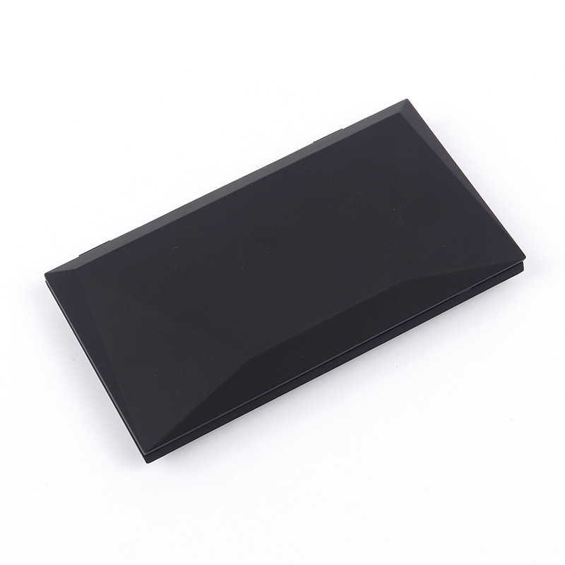 Loomingulised inspiratsioonid sõbrapäevaks Igavese lille kinkekarbis Sõrmuse kaelakee karp Ehete pakendikarp Roosidega ehtekarp laos