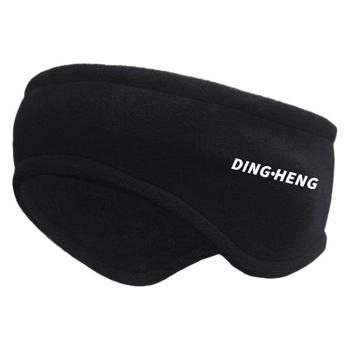 Ζεστή χειμωνιάτικη προστασία αυτιών, νέα θήκη αυτιών, αντιψυκτικό, αντιψυκτικό, κάλυμμα κεφαλής, αντιανεμικό, μέτωπο, αντιψυκτικό