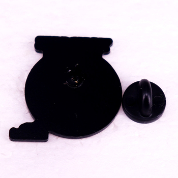 Tavo gyvenimo ir šios akimirkos sagės psichinės sveikatos aksesuarų ženklelis