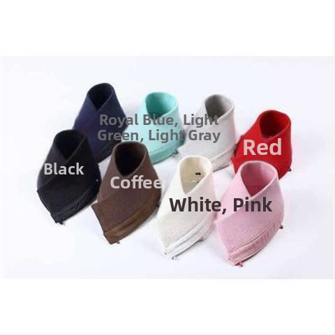 Vyriška vilnonė apykaklė drabužiams su spausdinta pūkine striuke, netikra apykakle, apsaugančia nuo purvo, unisex vilnonė apykaklė, vienspalvė, nuimama