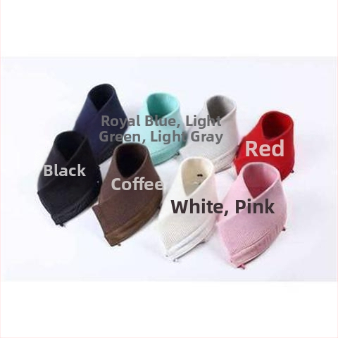 Vyriška vilnonė apykaklė drabužiams su spausdinta pūkine striuke, netikra apykakle, apsaugančia nuo purvo, unisex vilnonė apykaklė, vienspalvė, nuimama