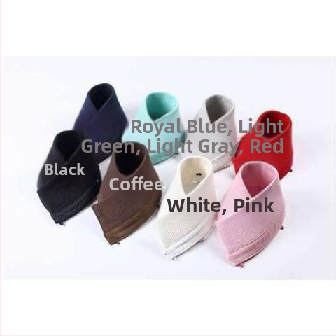 Vyriška vilnonė apykaklė drabužiams su spausdinta pūkine striuke, netikra apykakle, apsaugančia nuo purvo, unisex vilnonė apykaklė, vienspalvė, nuimama