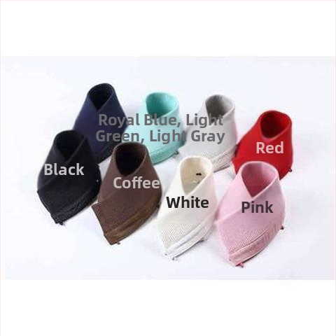 Vyriška vilnonė apykaklė drabužiams su spausdinta pūkine striuke, netikra apykakle, apsaugančia nuo purvo, unisex vilnonė apykaklė, vienspalvė, nuimama