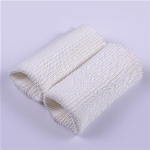 Vyriška vilnonė apykaklė drabužiams su spausdinta pūkine striuke, netikra apykakle, apsaugančia nuo purvo, unisex vilnonė apykaklė, vienspalvė, nuimama