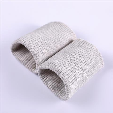 Vyriška vilnonė apykaklė drabužiams su spausdinta pūkine striuke, netikra apykakle, apsaugančia nuo purvo, unisex vilnonė apykaklė, vienspalvė, nuimama