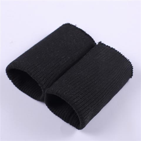 Vyriška vilnonė apykaklė drabužiams su spausdinta pūkine striuke, netikra apykakle, apsaugančia nuo purvo, unisex vilnonė apykaklė, vienspalvė, nuimama