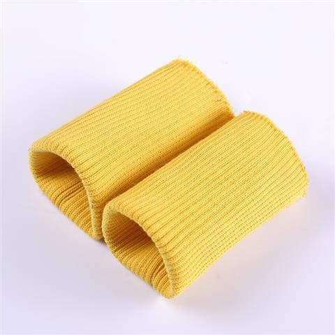 Vyriška vilnonė apykaklė drabužiams su spausdinta pūkine striuke, netikra apykakle, apsaugančia nuo purvo, unisex vilnonė apykaklė, vienspalvė, nuimama