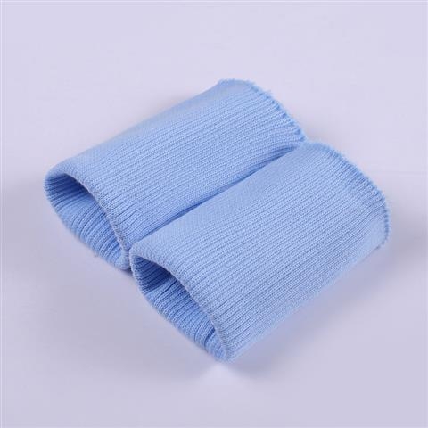 Vyriška vilnonė apykaklė drabužiams su spausdinta pūkine striuke, netikra apykakle, apsaugančia nuo purvo, unisex vilnonė apykaklė, vienspalvė, nuimama