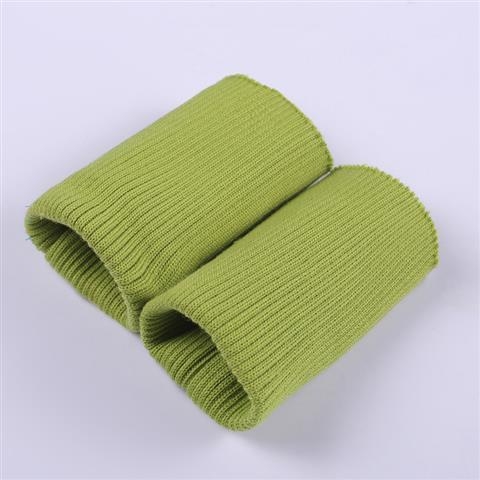 Vyriška vilnonė apykaklė drabužiams su spausdinta pūkine striuke, netikra apykakle, apsaugančia nuo purvo, unisex vilnonė apykaklė, vienspalvė, nuimama