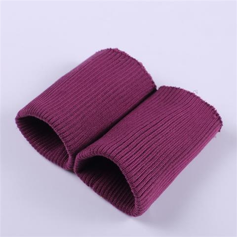 Vyriška vilnonė apykaklė drabužiams su spausdinta pūkine striuke, netikra apykakle, apsaugančia nuo purvo, unisex vilnonė apykaklė, vienspalvė, nuimama