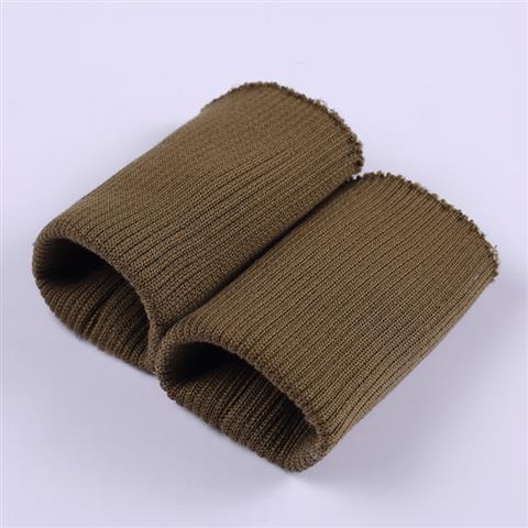 Vyriška vilnonė apykaklė drabužiams su spausdinta pūkine striuke, netikra apykakle, apsaugančia nuo purvo, unisex vilnonė apykaklė, vienspalvė, nuimama