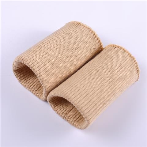 Vyriška vilnonė apykaklė drabužiams su spausdinta pūkine striuke, netikra apykakle, apsaugančia nuo purvo, unisex vilnonė apykaklė, vienspalvė, nuimama