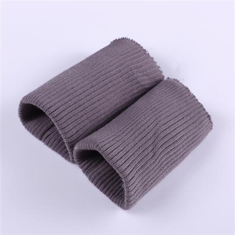 Vyriška vilnonė apykaklė drabužiams su spausdinta pūkine striuke, netikra apykakle, apsaugančia nuo purvo, unisex vilnonė apykaklė, vienspalvė, nuimama