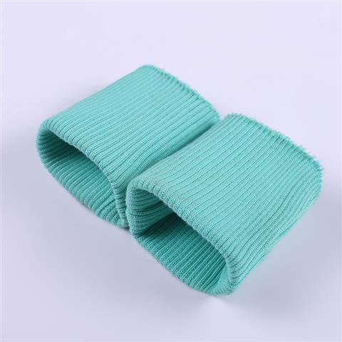 Vyriška vilnonė apykaklė drabužiams su spausdinta pūkine striuke, netikra apykakle, apsaugančia nuo purvo, unisex vilnonė apykaklė, vienspalvė, nuimama