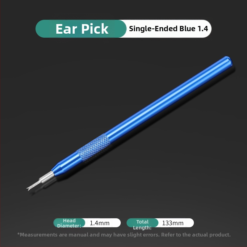 Kellaparandustööriistad Kahe otsaga vedrulatt Kellarihma eemaldamise ja lahtivõtmise tööriist Vedrulatt Kahvel Kellarihma terasrihma reguleerija