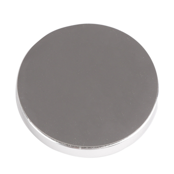 Kellaparandustööriistade matt Nahast kellaklaasi kaitsematt Kellaklaasi kaitsetööriist Nahast matt