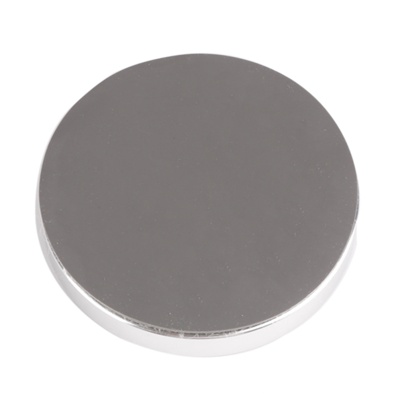 Подложка за инструменти за ремонт на часовници, кожена подложка, защитна подложка за стъкло на часовник, инструмент за ремонт на часовници, кожена подложка