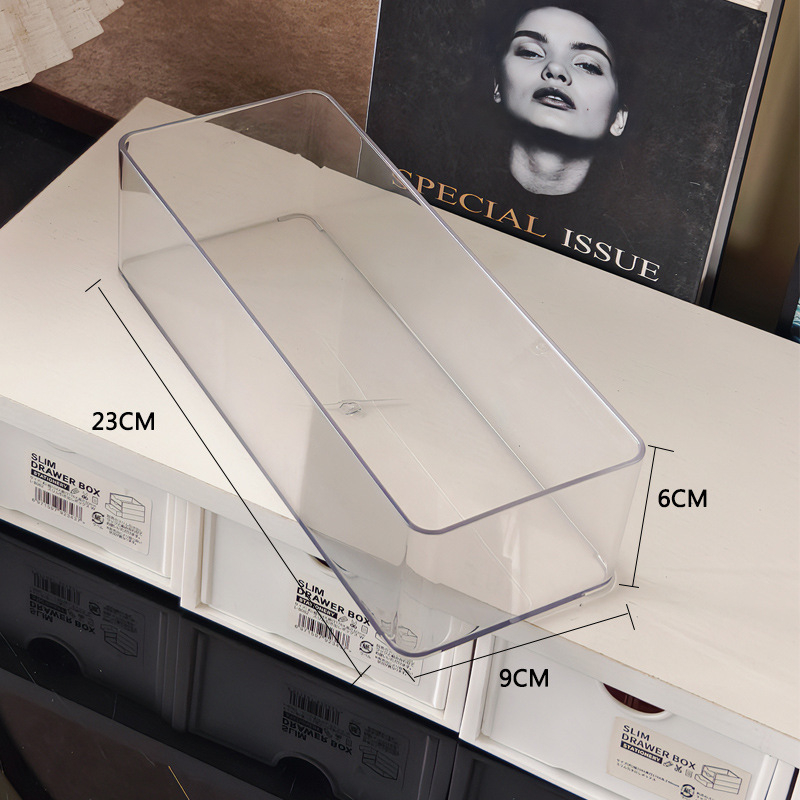 Βραχιόλι με κρύσταλλο, βραχιόλι, κουτί αποθήκευσης γραφείου, κολιέ κοσμημάτων, κοσμήματα, ανθεκτικό στη σκόνη, κουτί επιφάνειας εργασίας, ράφι εμφάνισης