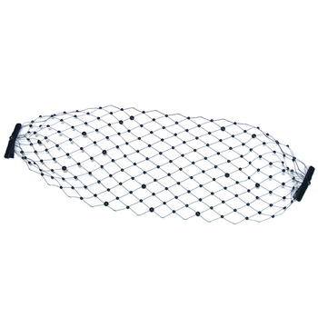 Ευρωπαϊκό και αμερικανικό ρετρό λευκό μαργαριτάρι νυφικό πέπλο δεξιώσεων πάρτι πάρτι φουρκέτα ματιών μόδα αξεσουάρ μαλλιών εξαγωγή