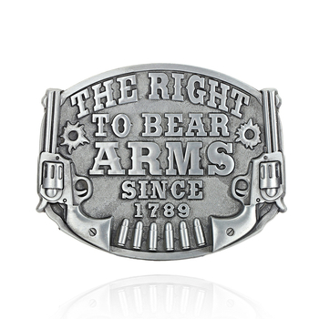 [Yinsu] „Superior American Popular Letters Western Cowboy“ diržo sagtis, geriausiai parduodama „Amazon“ iš vienos kartos