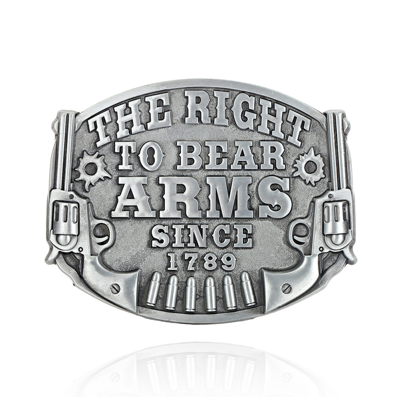 [Yinsu] „Superior American Popular Letters Western Cowboy“ diržo sagtis, geriausiai parduodama „Amazon“ iš vienos kartos