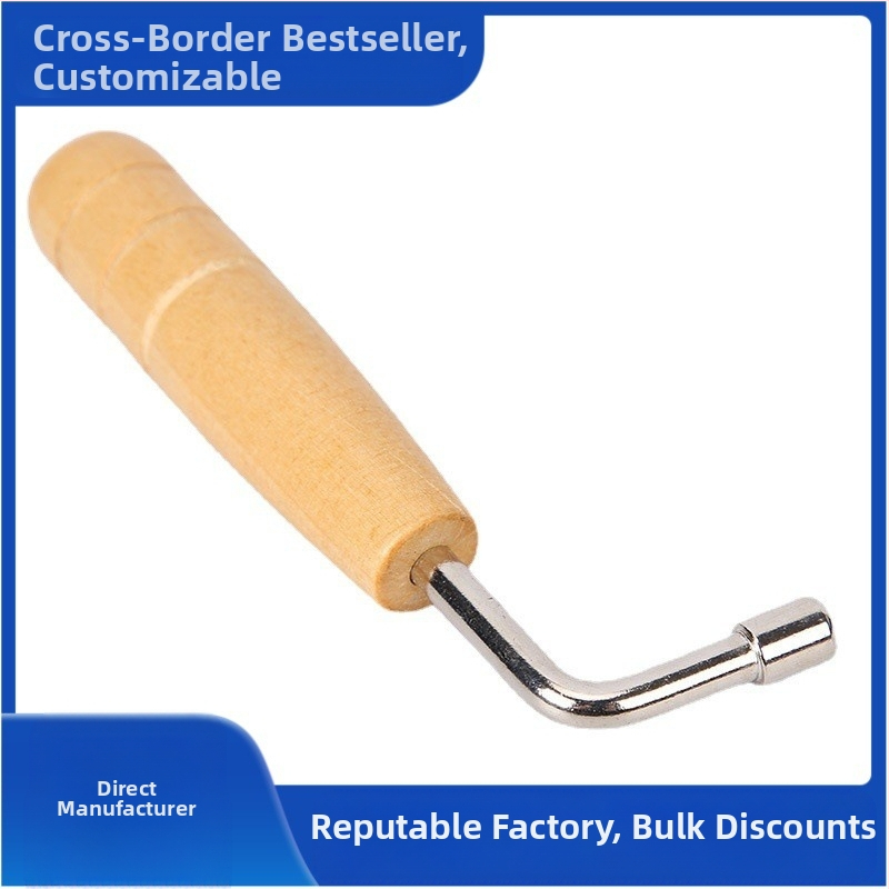 Laiya klaveri helikõrguse reguleerimise võti häälestamisvõti lüüra väike lüüra häälestamisvarras