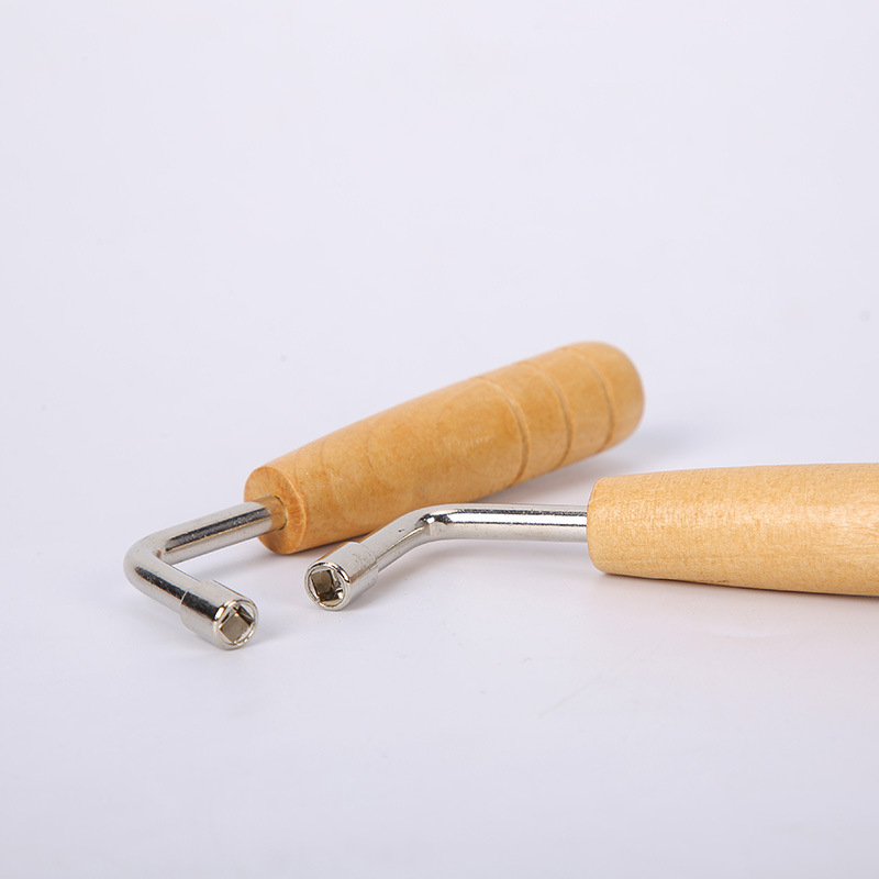 Laiya klaveri helikõrguse reguleerimise võti häälestamisvõti lüüra väike lüüra häälestamisvarras